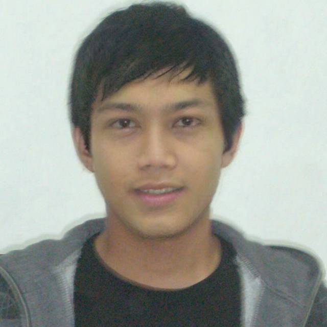 anand79