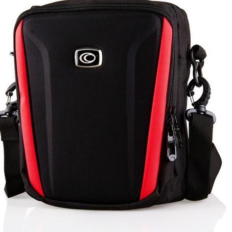 з*Diskon*ез Tas Selempang Sling Tablet 7 inch OZONE 721 ḯе