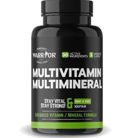

6JG multimineral PAKET RESELLER❉☏ (Segera.beli!)