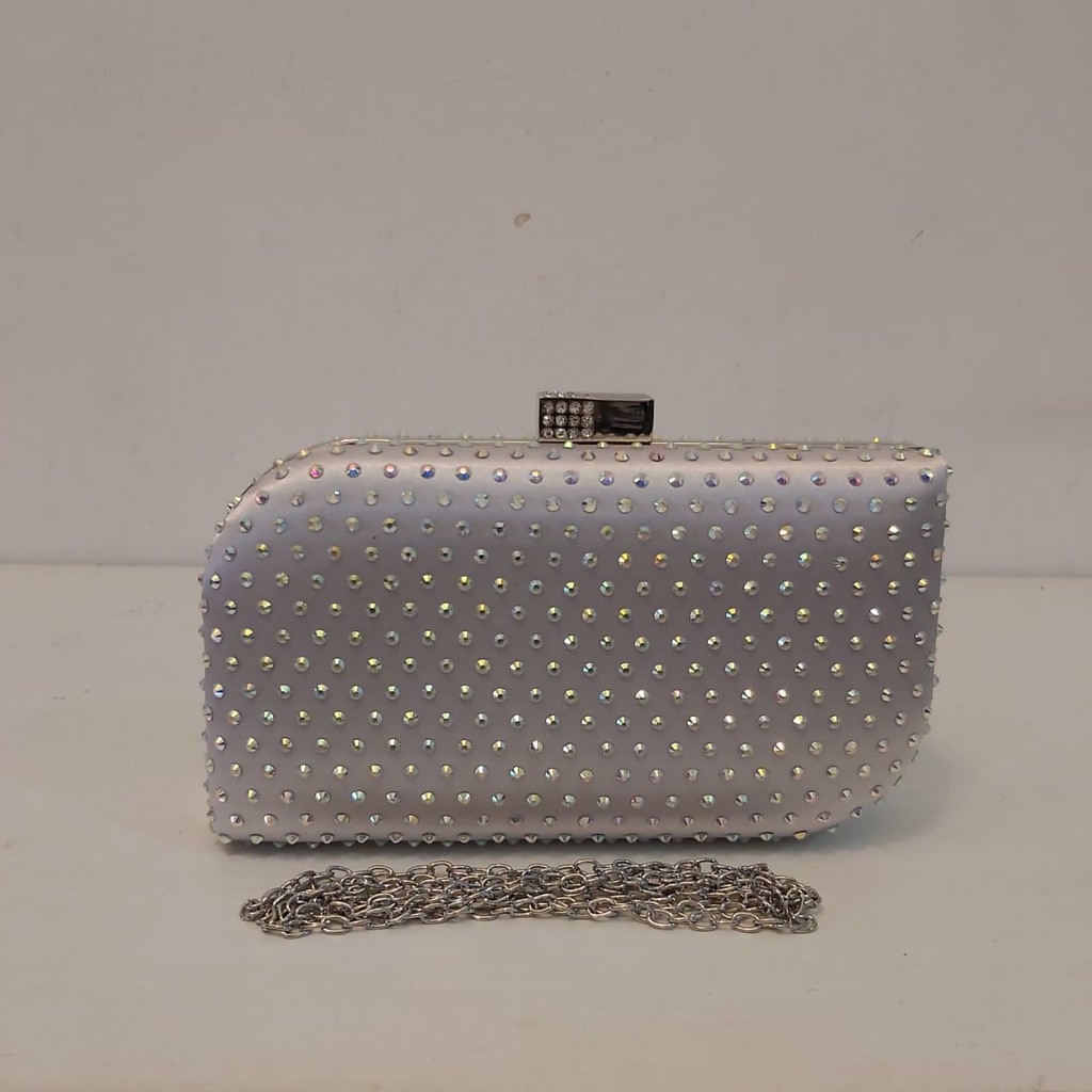 Tas Pesta - SNR 041 Size 19cm (SALE)