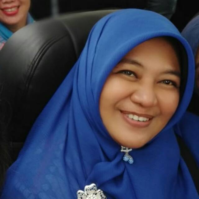 rimasmaharanie