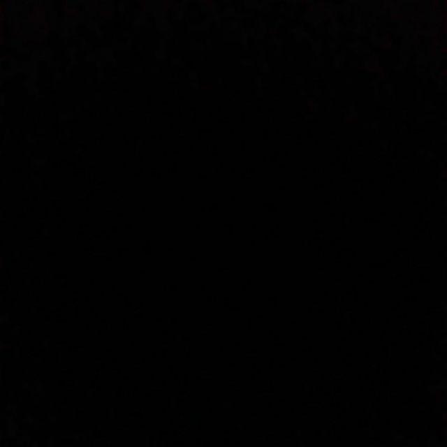 Sticker / Stiker Label Pengiriman Shabby Chic Bunga Pastel