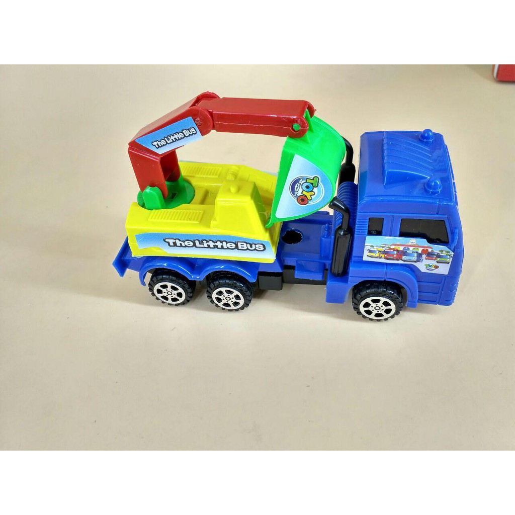 truck molen kecil/ dumptruck kecil/truck beko kecil/truk molen/truk/beko