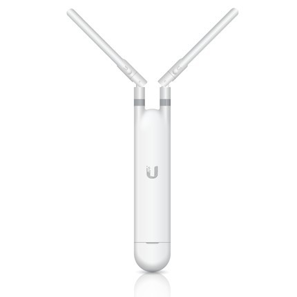 Ubiquiti UAP AC M Unifi Access Point AC Mesh