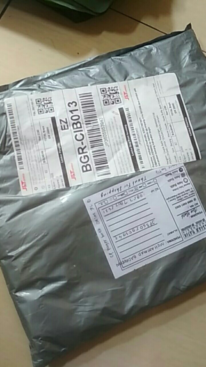 Maura Couple - Sania Ruffle Batik Couple Ori Ndoro Jowi Garansi Termurah Shopee - Batik Modern Solo