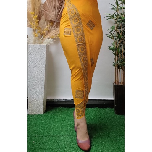 KAMEN RAYON PRADA BALI  LEMBARAN