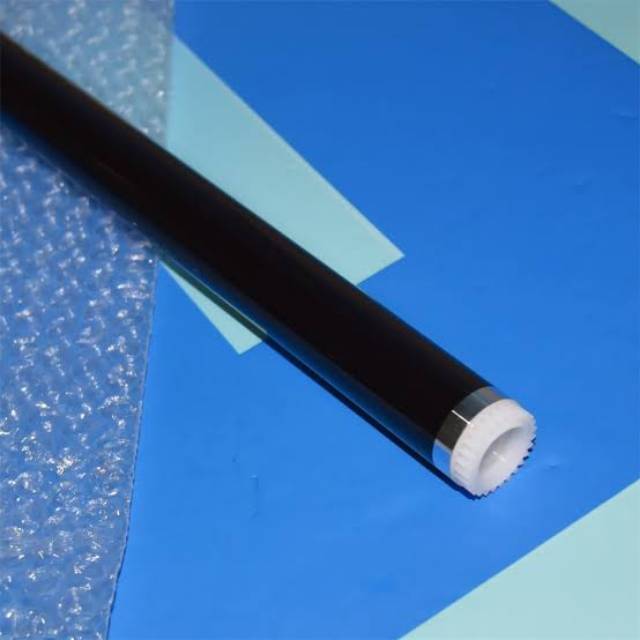 Drum kyocera fs1120 fs1020