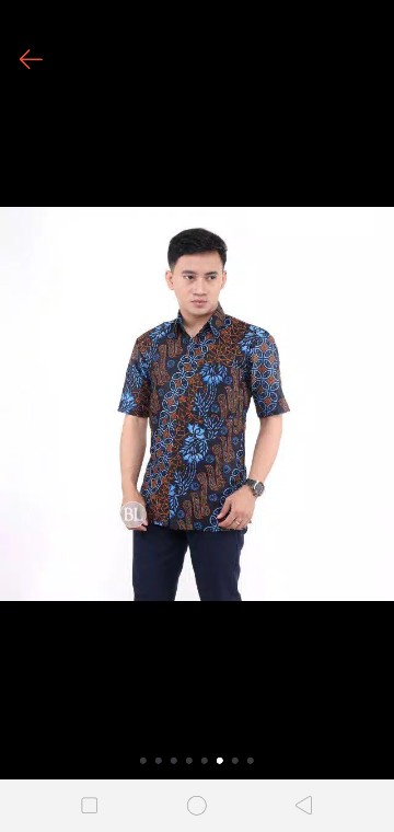 Batik Jumbo Big Size Jumbo Xxl Xxxl 3l 4l 5l Murah Batik Jumbo Couple m,l,xl,xxl,xxxl,xxxxl,xxxxxl