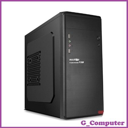 PC Intel Core I3  3220 Ram 8Gb Murah Berkualitas Dan Bergaransi