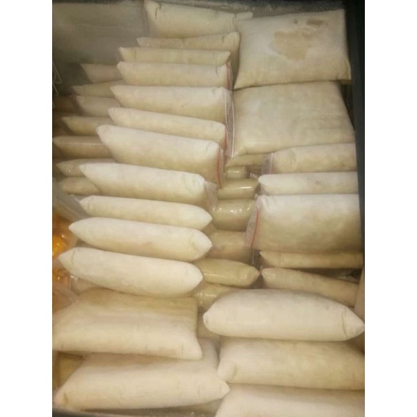

sirsat Frozen 1kg