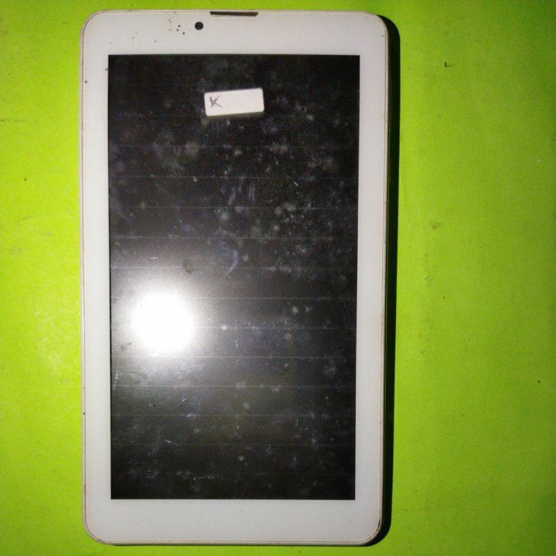 Tab evercoss at1c 3g