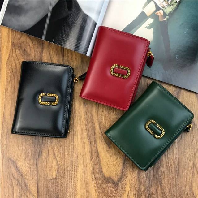 Dompet Marc jacobs dompet tangan dompet fashion dompet import dompet murah dompetcantik dompetwanita