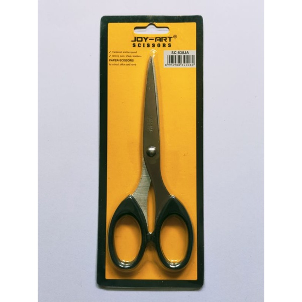 

Gunting kenko SC-838N