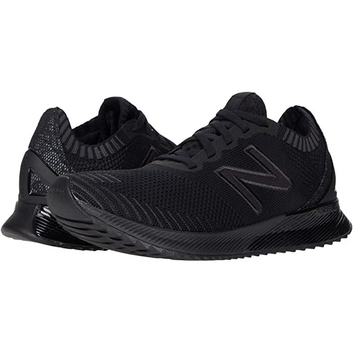 fuelcell echo new balance