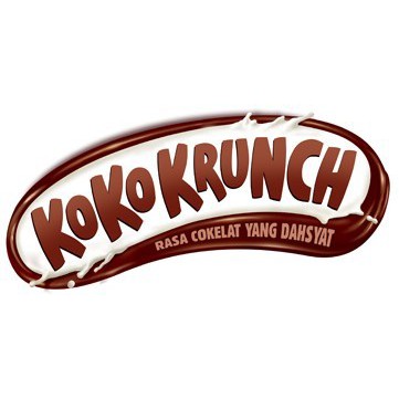 

Koko krunch 170g