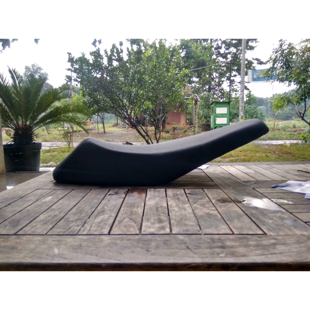 JOK FIZ R JOK VEGA R NEW - JOK VEGA LAMA VEGA NEW VEGA ZR MODIFIKASI ROAD RACE