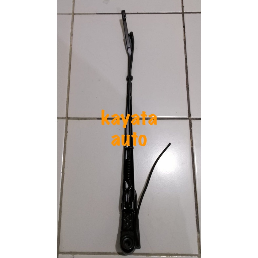 Gagang Wiper Arm Truk Isuzu Giga Tronton FVZ FVM FVR