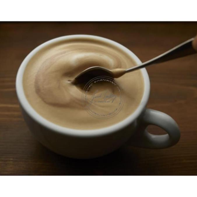 

Cafe Latory Coffee Tea