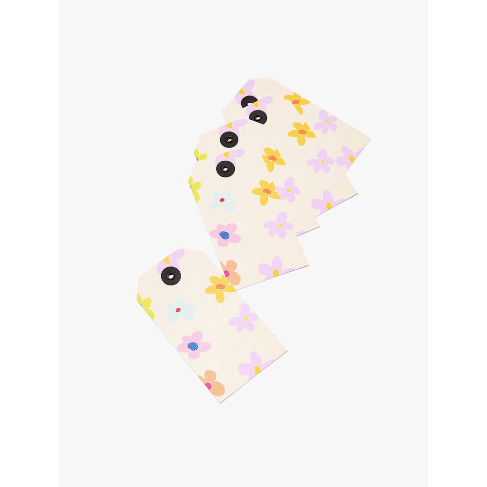 

Gift Tag 5 Pk