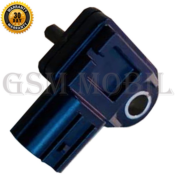 Sensor MAP Mitsubishi Pajero Sport &amp; Triton 10006303