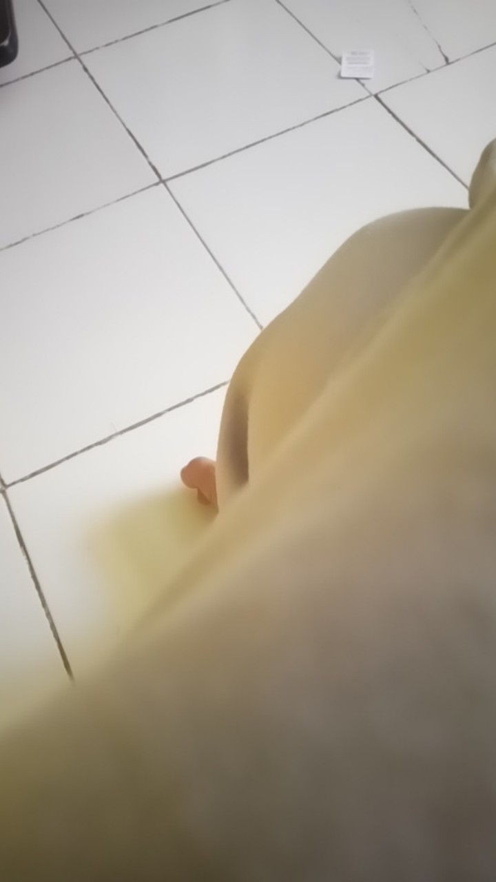 [ Bisa Cod ] Nota Olshop Online Shop Universal