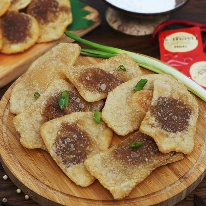 

Cuci Gudang Awal Tahun cireng isi aneka rasa bandung Cuci Gudang Awal Tahun