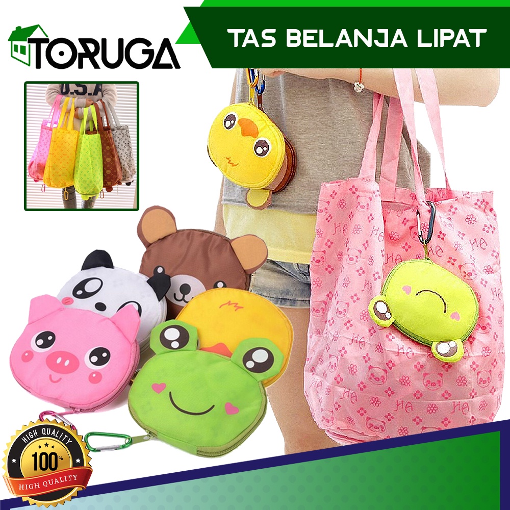 PAKET COMBO HEMAT SET PERLENGKAPAN ANAK TAS BELANJA DAN MANGKUK CANGKIR