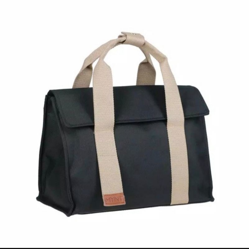 Preloved tas wanita/ shoulder bag MYNT