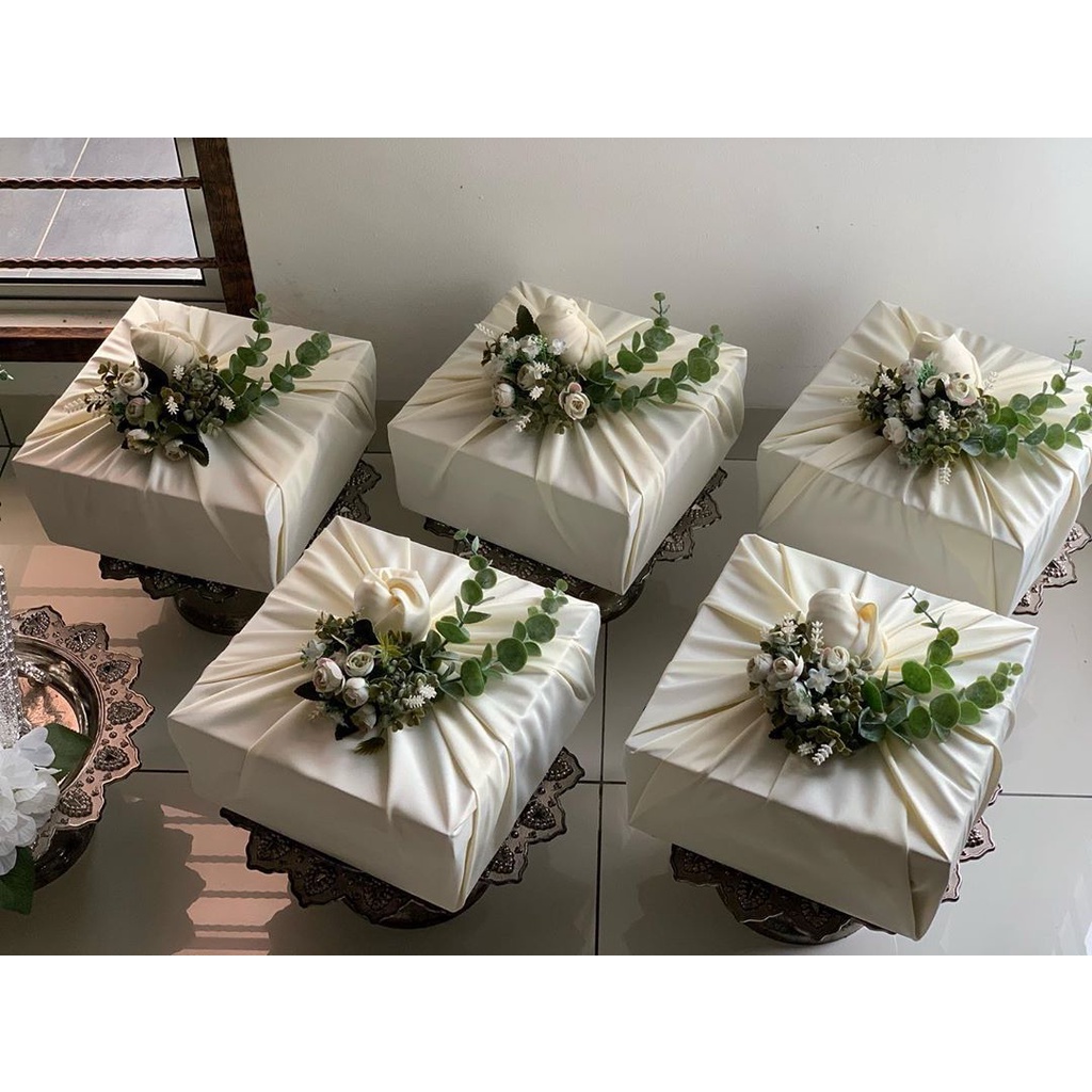 ((BOX LANDSCAPE)) JUAL ALAT SESERAHAN HIDDEN HANTARAN BOX LANDSCAPE