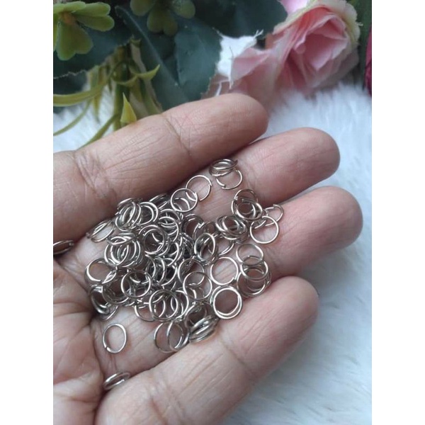 ring sambung