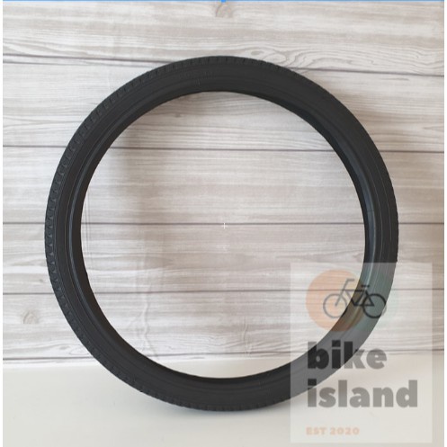 ban luar sepeda 20 x 1.75