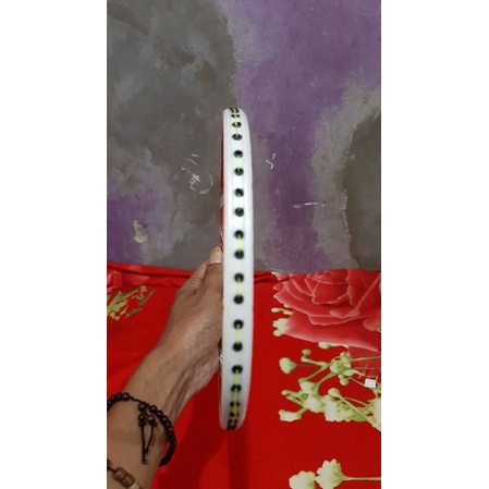 Lining Super Series SS88 plus