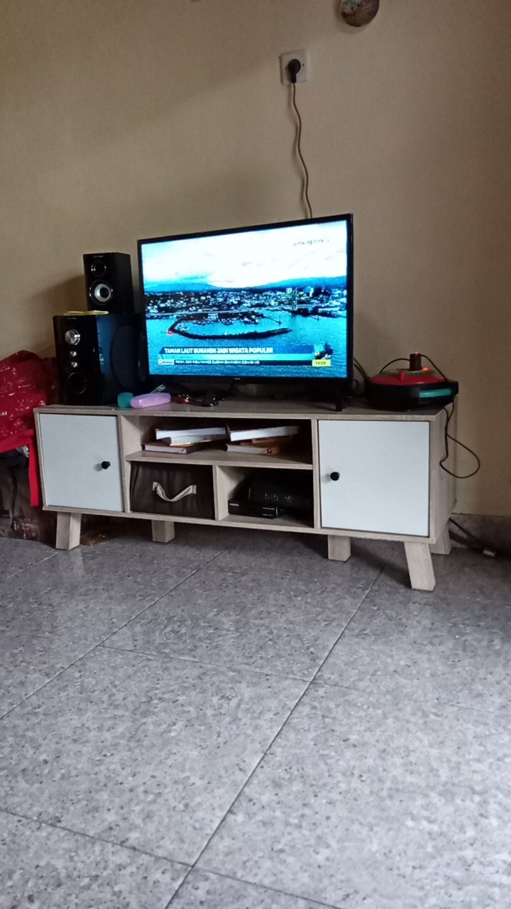 Jual Plastic Wrap Kecil Total