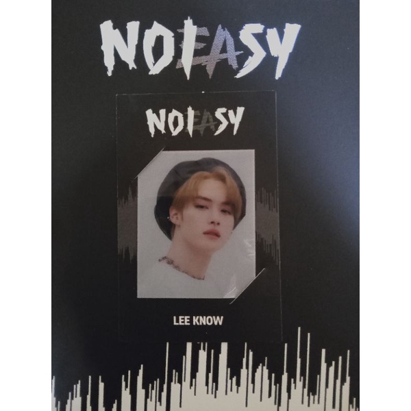 photo frame noeasy Lee know