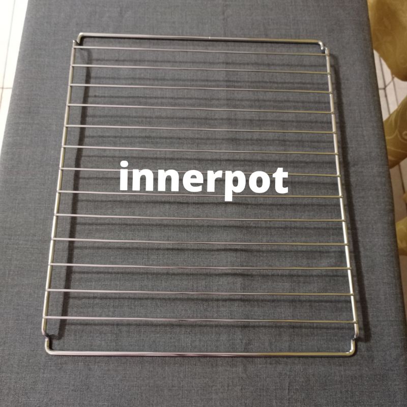 Rak/grill oven Cosmos CO 9923 R  original