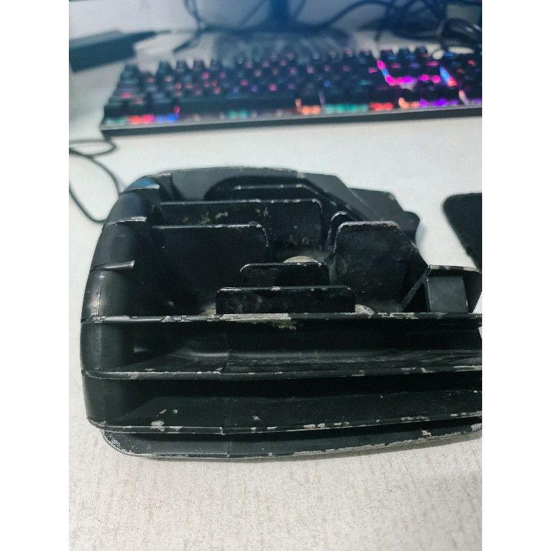 HEAD YZ HEAD DT125 HEAD RXKING