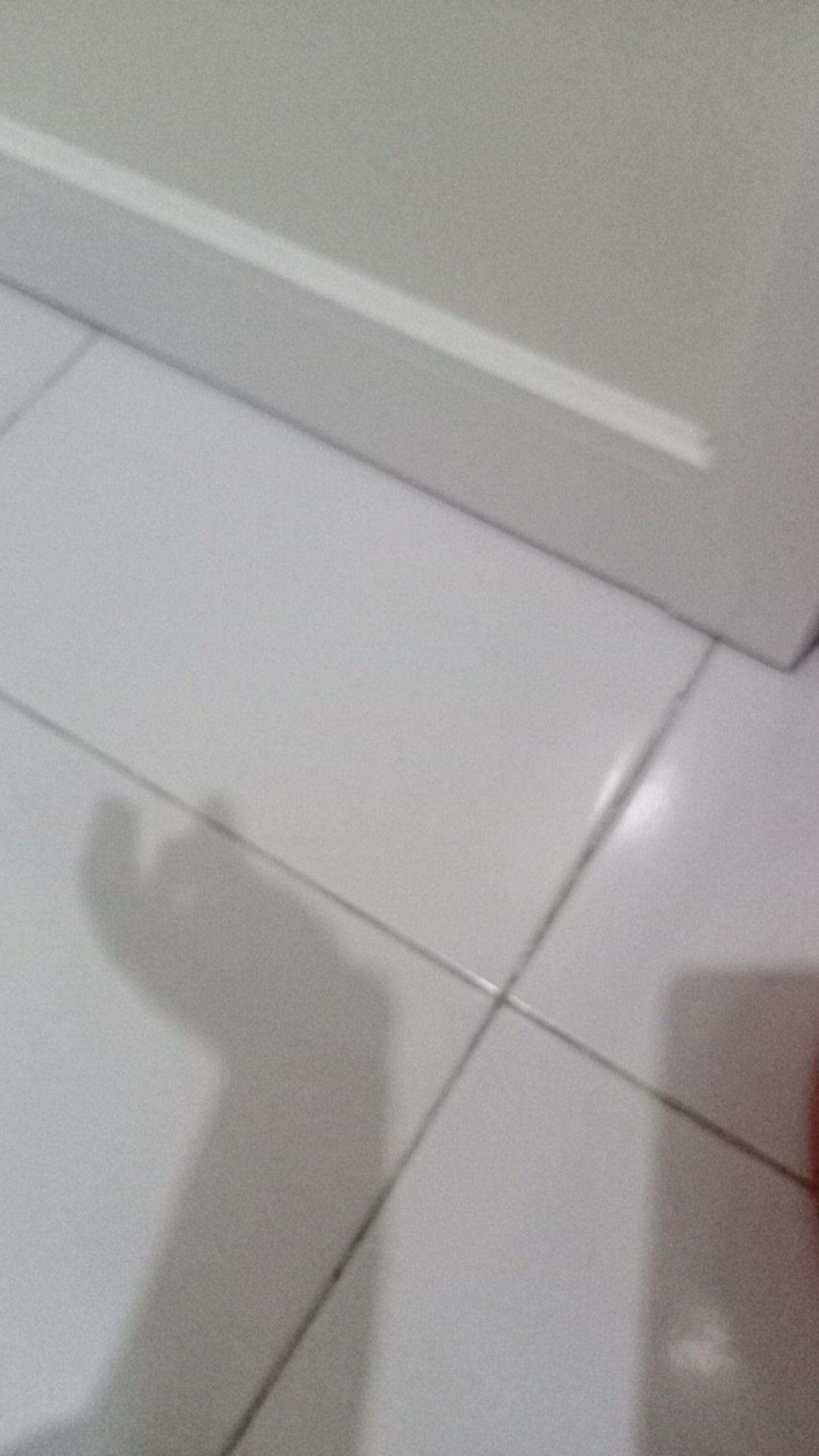 Gamis Batik Kombinasi Ori Alana Bye Ruby Terbaru