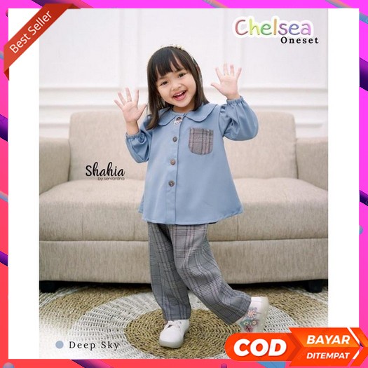 Baju Muslim Anak Baju Lebaran Baju Kurung Muslim Murah Terbaru 2022 Ramadhan 2022 Import Baju Hari R
