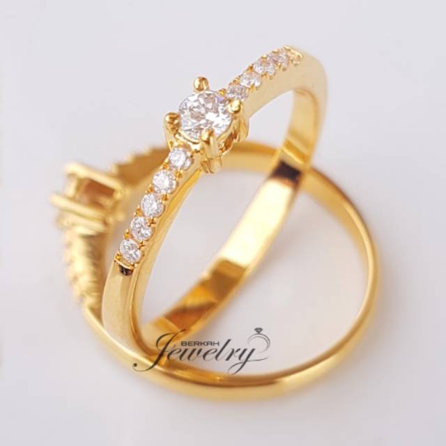 Download 9900 Gambar Emas Cincin Terbaik Gratis