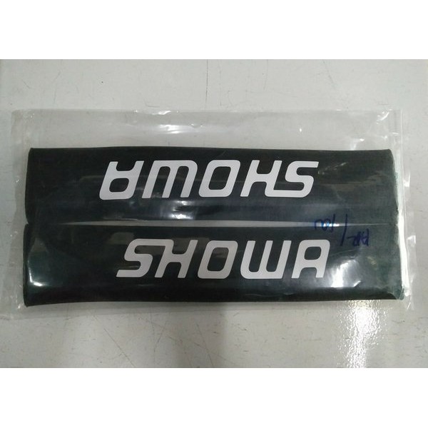 Sarung Shock Depan USD KLX CRF