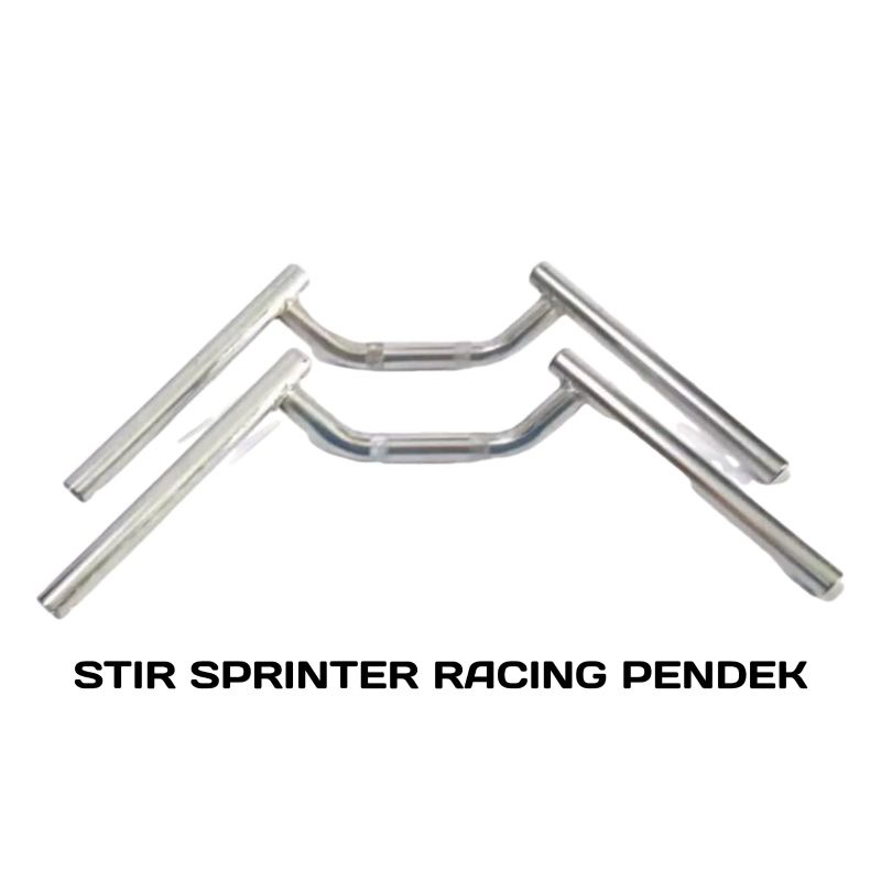 STANG STIR SPRINTER RACING STIR SPRINTER