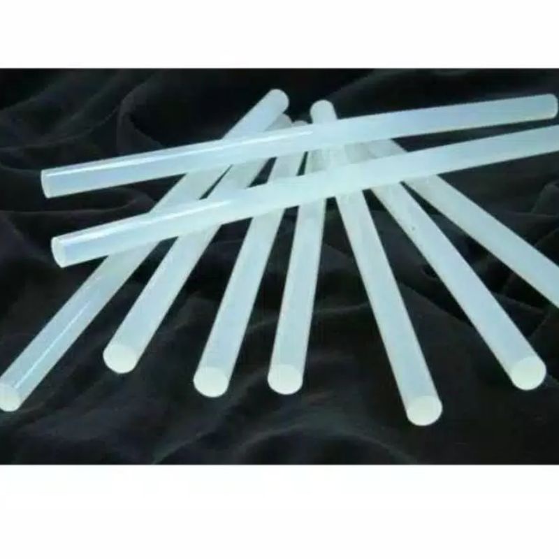 

lem bakar lem stik lem lilin