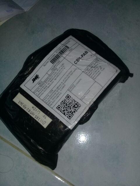 Plastik Klip Kpack Standing Pouch 9x15 Ziplock Zipper Seal Kemasan Pudot Masker Kopi 9 X 15 K Pack