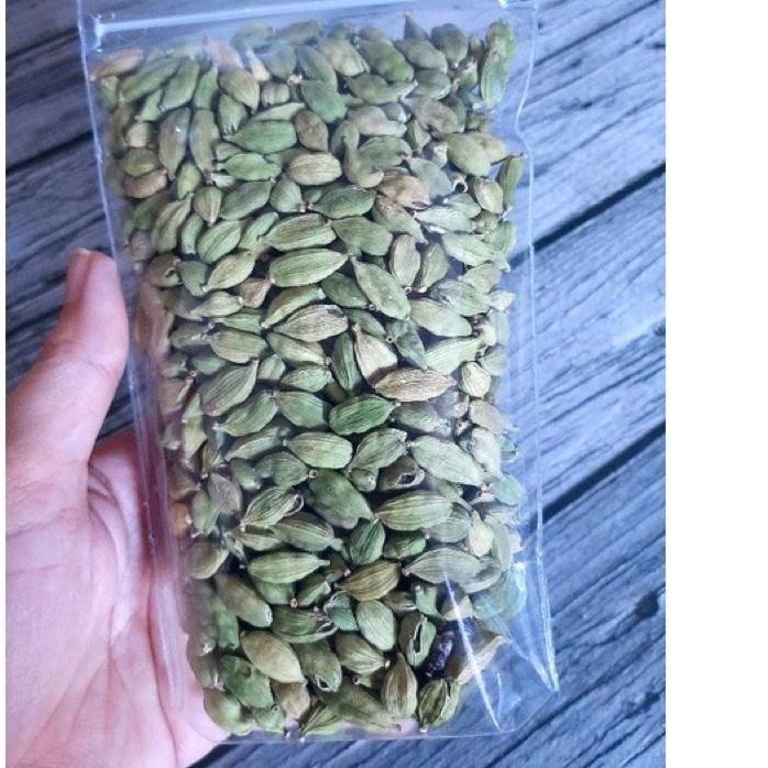 

Update green cardamom kapol india 100gr 원