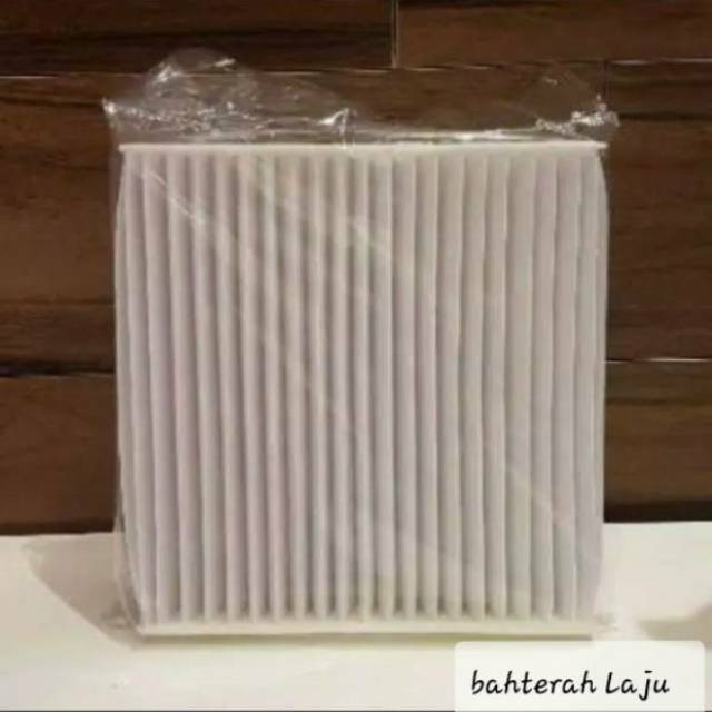 Filter ac innova lama fortuner vnt hillux revo vios yaris altis