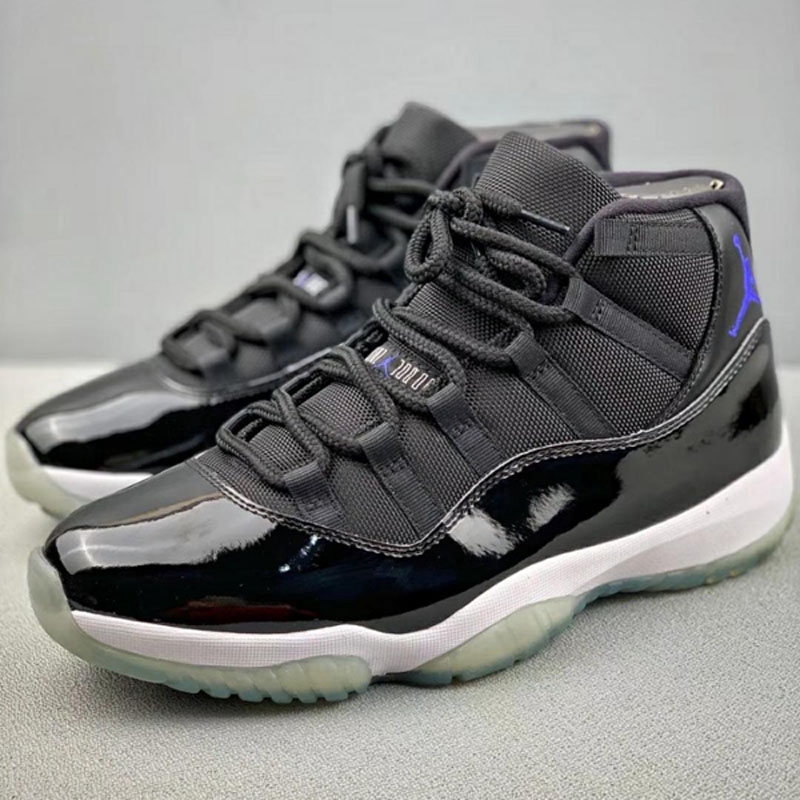 Sepatu NIKE AIR JORDAN XI RETRO AJ11 Muatan Semula Kualiti Tinggi Sepatu santai olahraga 42-47.5 | Shopee Indonesia