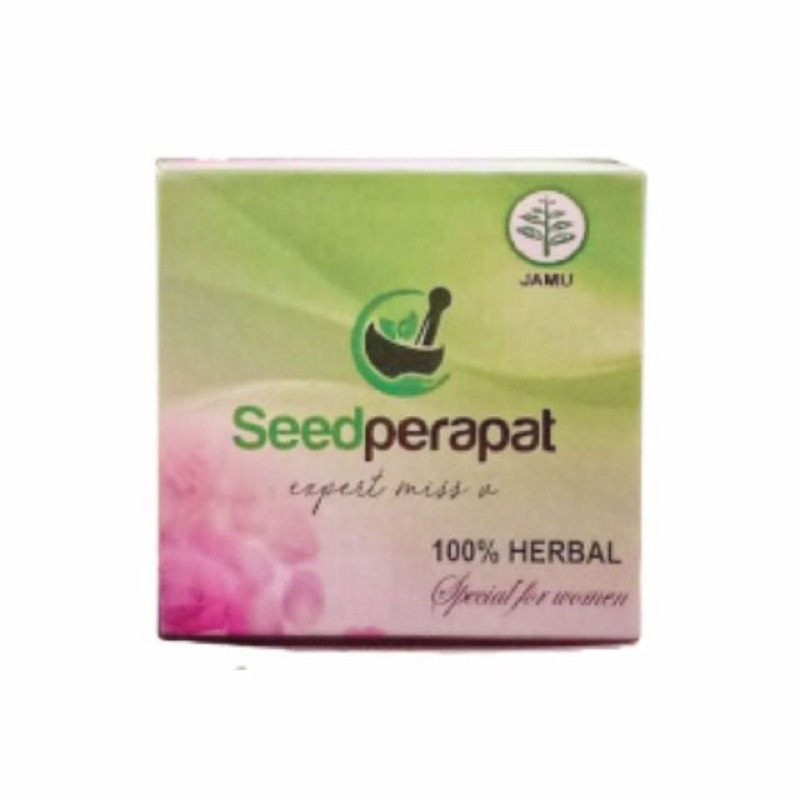 SeedPerapat