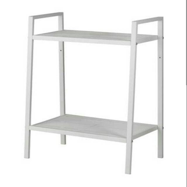 LERBERG Unit Rak 60x70