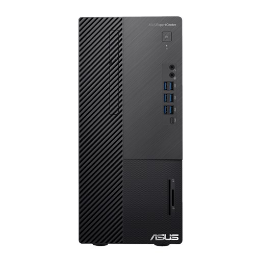 PC Desktop ASUS D700MA-581000000W i5-10500 8GB HDD 1TB Windows10 21.5&quot;