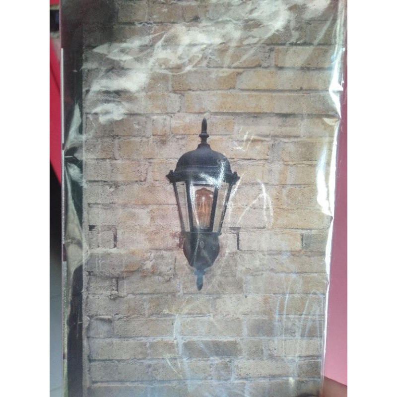 OFFICIAL POSTCARD BE DELUXE JIMIN VER.